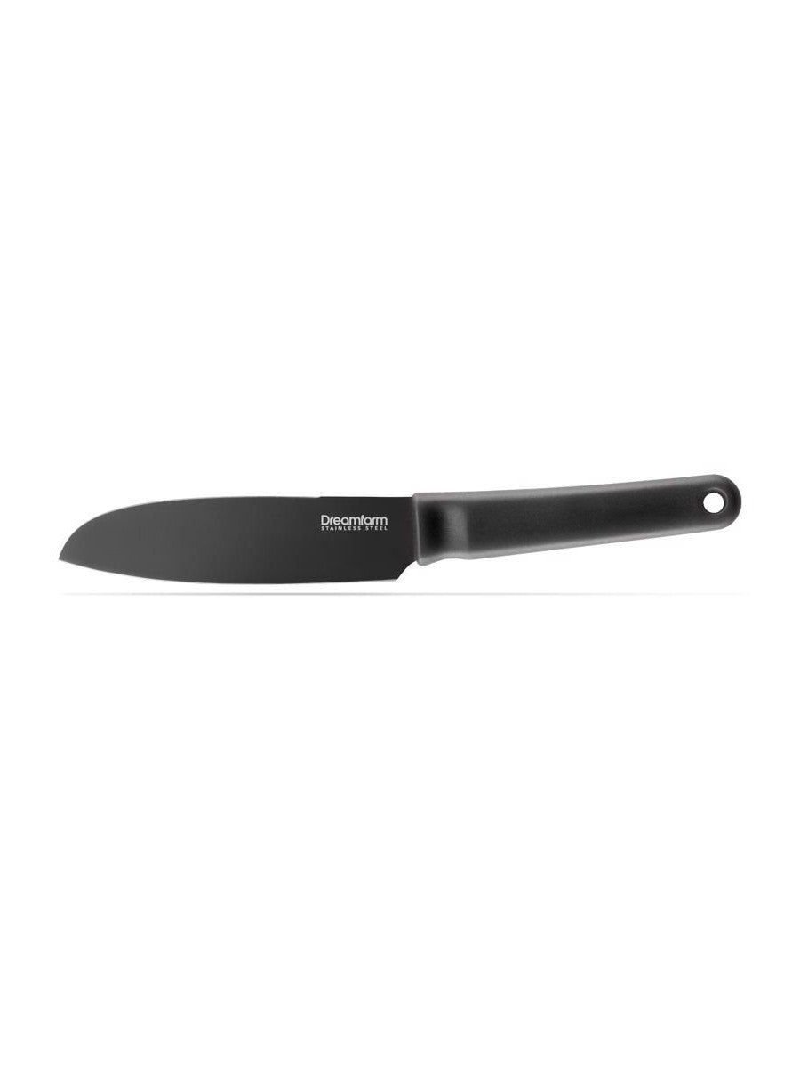Knife Spreading Black 9.1"DFKD5110