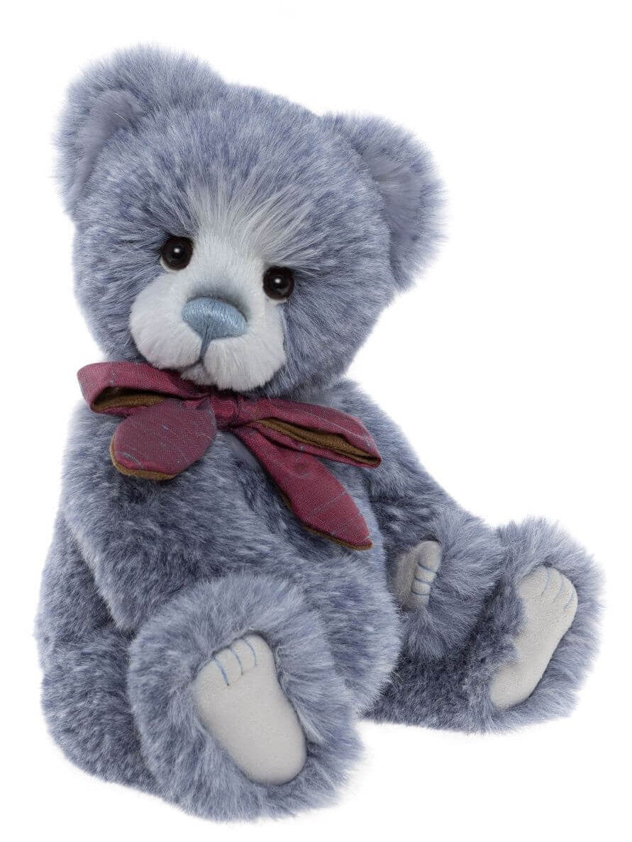 Charlie Bear-Granville Cb262513A