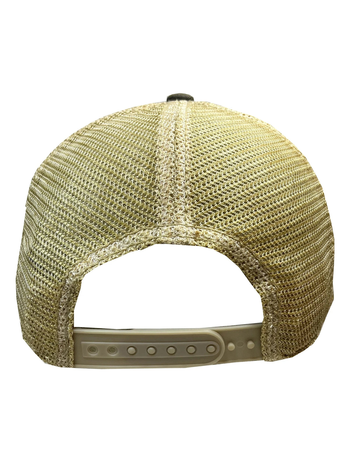 Baseball Hat Black Louise Mbw520