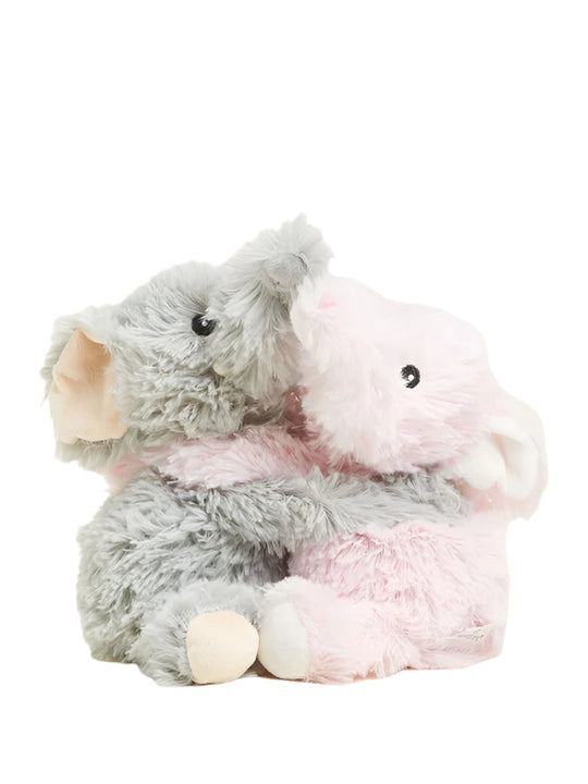 Heatable animals sales