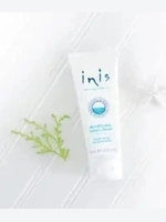 Nourishing Hand Cream 2.6 oz.