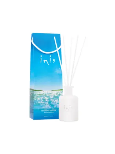 Fragrance Diffuser-Energy of the sea