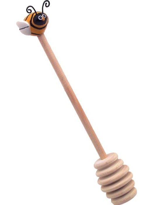 Honey Dipper Bee Hive 7" 80921
