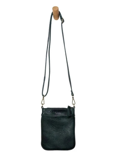Crossbody Evergreen Lia Phone Women's L8374-23