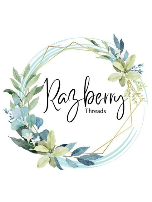 Gift Cards - Choose Amount