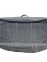 Bag Log Carrier Slate1' 5'' H X 2' W X 9'' D 6793