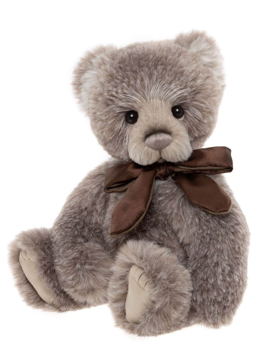 Charlie Bear-Norman Cb262513b