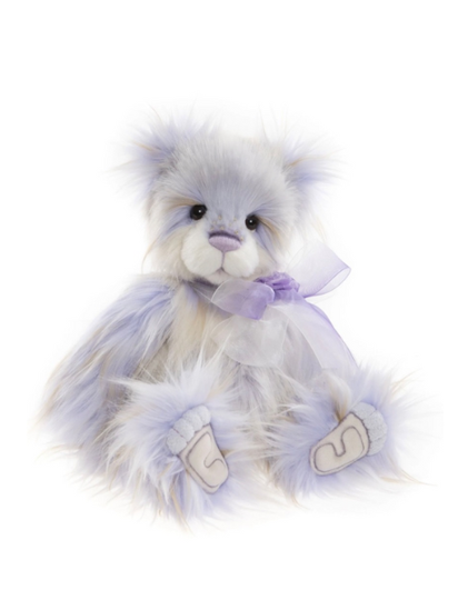 Charlie Bears - Popping Candy