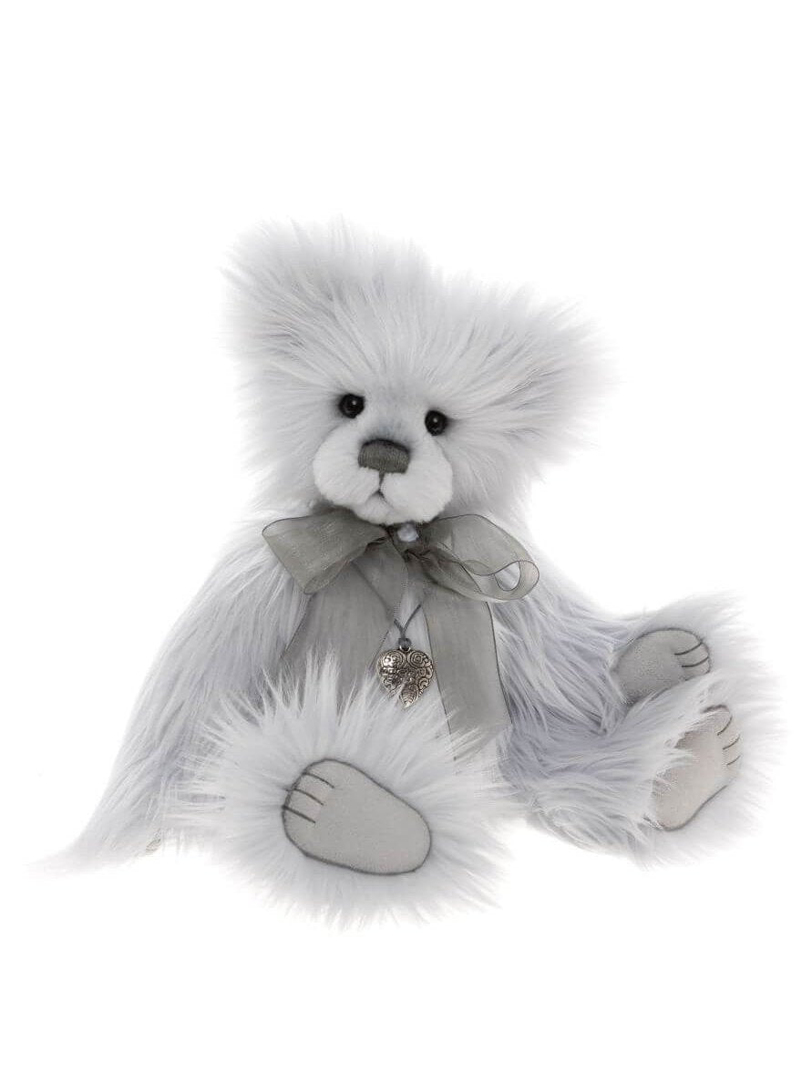 Charlie Bear-Poppins Cb262612