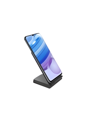 Wireless Charging Stand
