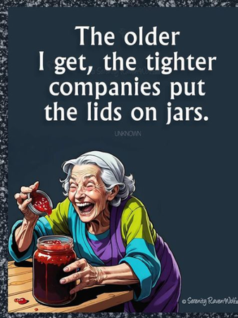 33 Jar Opener - I Love Dog