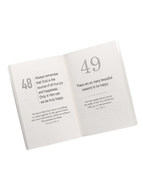 Book 101 Ways To Have A Happy Day GB075