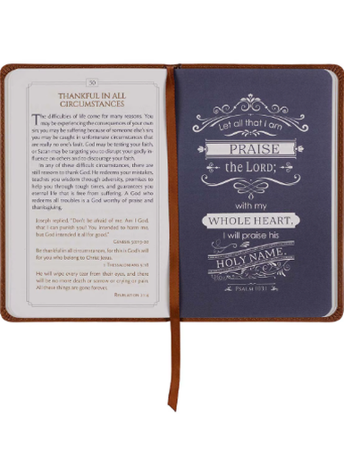 Book 101 Devotions For Men DEV201