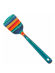 Spatula 20-9662 Montego Bay