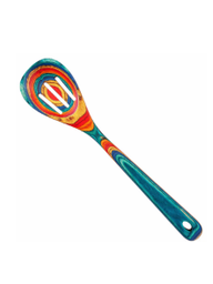 Slotted Spoon 20-9661 Montego Bay