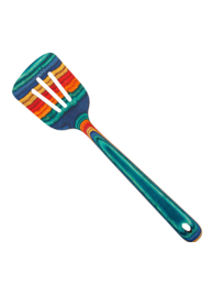Slotted Spatula 20-9663 Montego Bay
