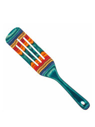 Spurtle 20-9664 Montego Bay