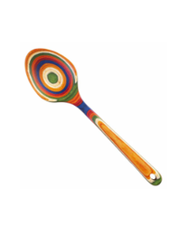 Grand Serving Spoon 20-9510 Marrakesh