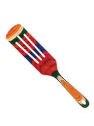 Spurtle 20-9504 Marrakesh