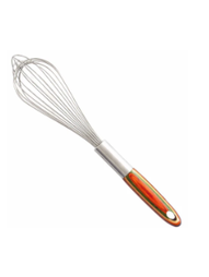 Whisk 209513 Marrakesh
