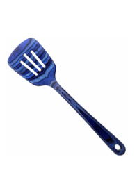 Slotted Spatula 20-563 Malta