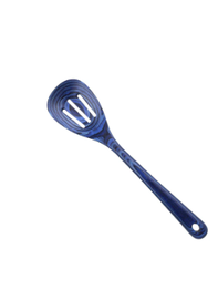 Slotted Spoon 20-9561 Malta