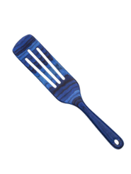 Spurtle 209564 Malta