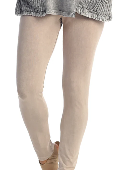 M31 Pants - Slate Leggings