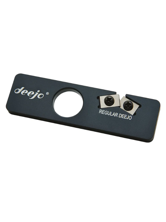 Knive Sharpener & NBSP; Dee00029