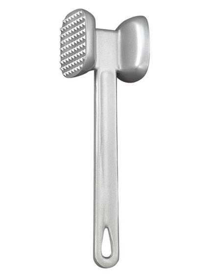 Meat Tenderizer 43150