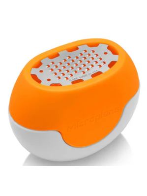 Flexi Zesti Mini Zester 2 colors
