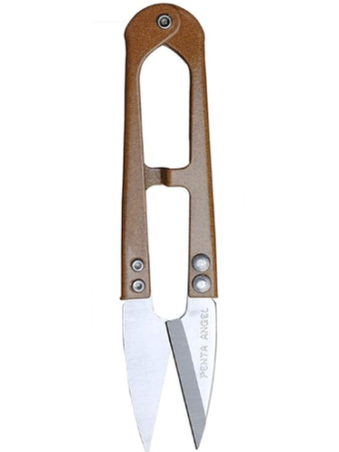 Scissors Threads Snips ES-CS