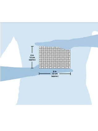 Puzzles Minis Fun Art Work - Stain Glass Tree