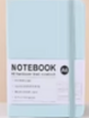 NoteBook Lined 96 pages 8 Colors