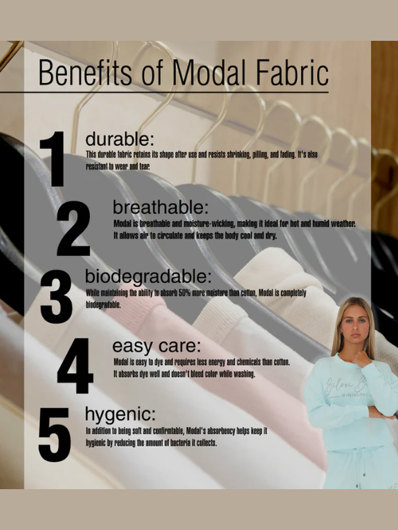 Tunic Blend - Asheville Logo #2128 Charcoal