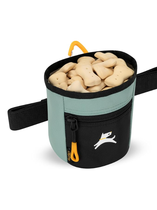 Goodie Treat Bag Surf 4x4 2.5" 14258