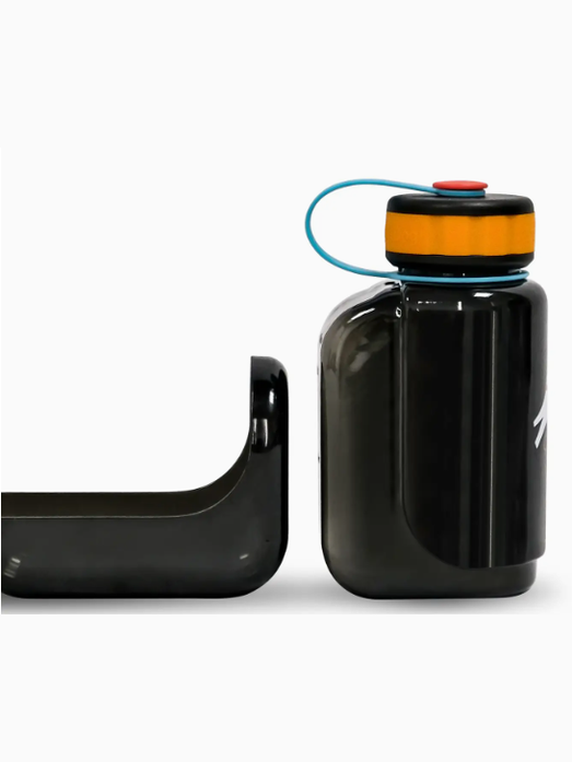 Olly Dog Water Container Chromatic 14364