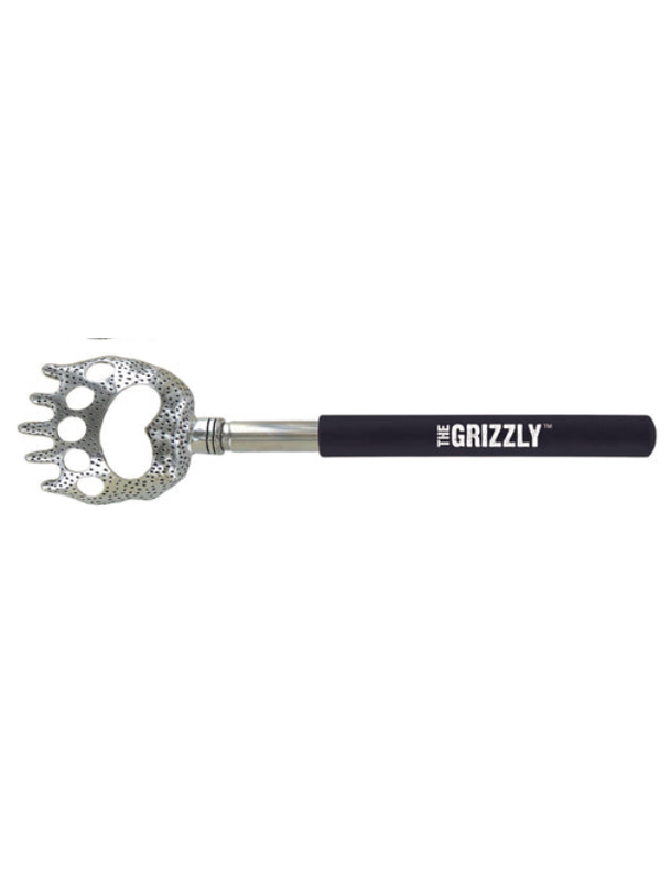 Back Scratcher 22"
