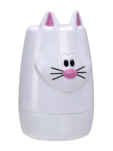 Baking Soda Cat 12470