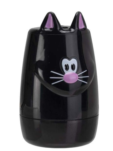 Baking Soda Cat 12470
