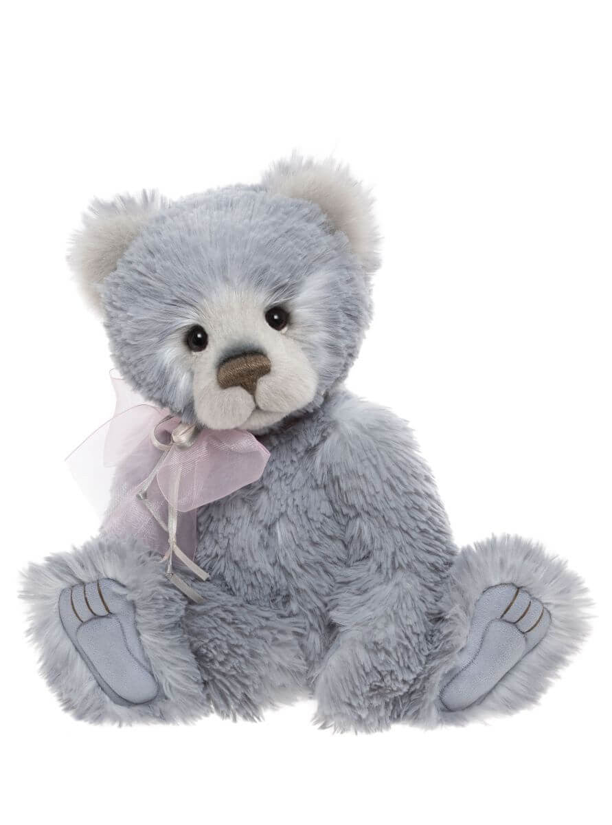 Charlie Bear-Sophie-Louise Cb262523b