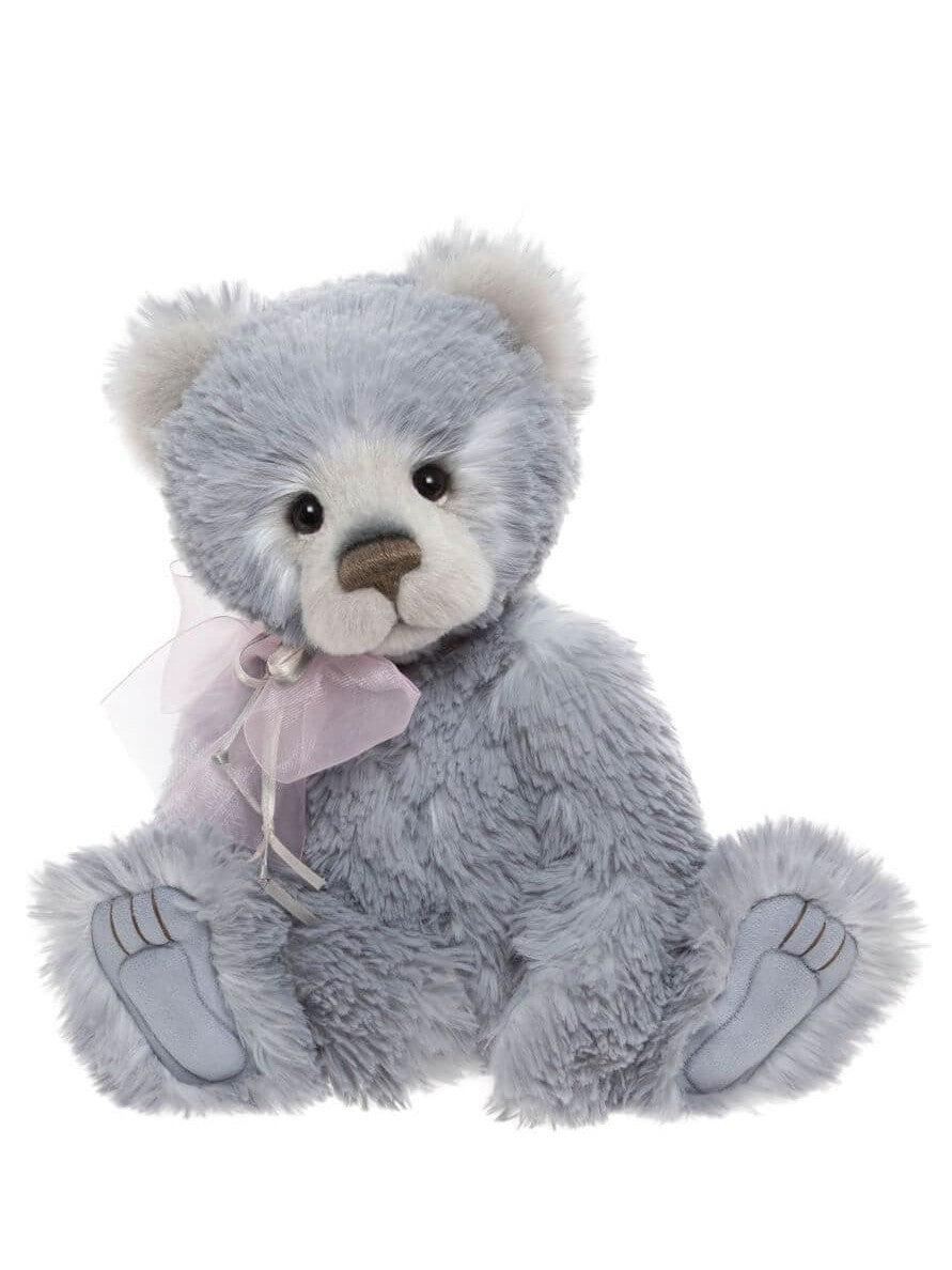 Charlie Bear-Sophie-Louise Cb262523b