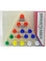 Puzzle Brain Teaser Awd256