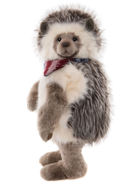 Charlie Bears - Tanglewood XLarge