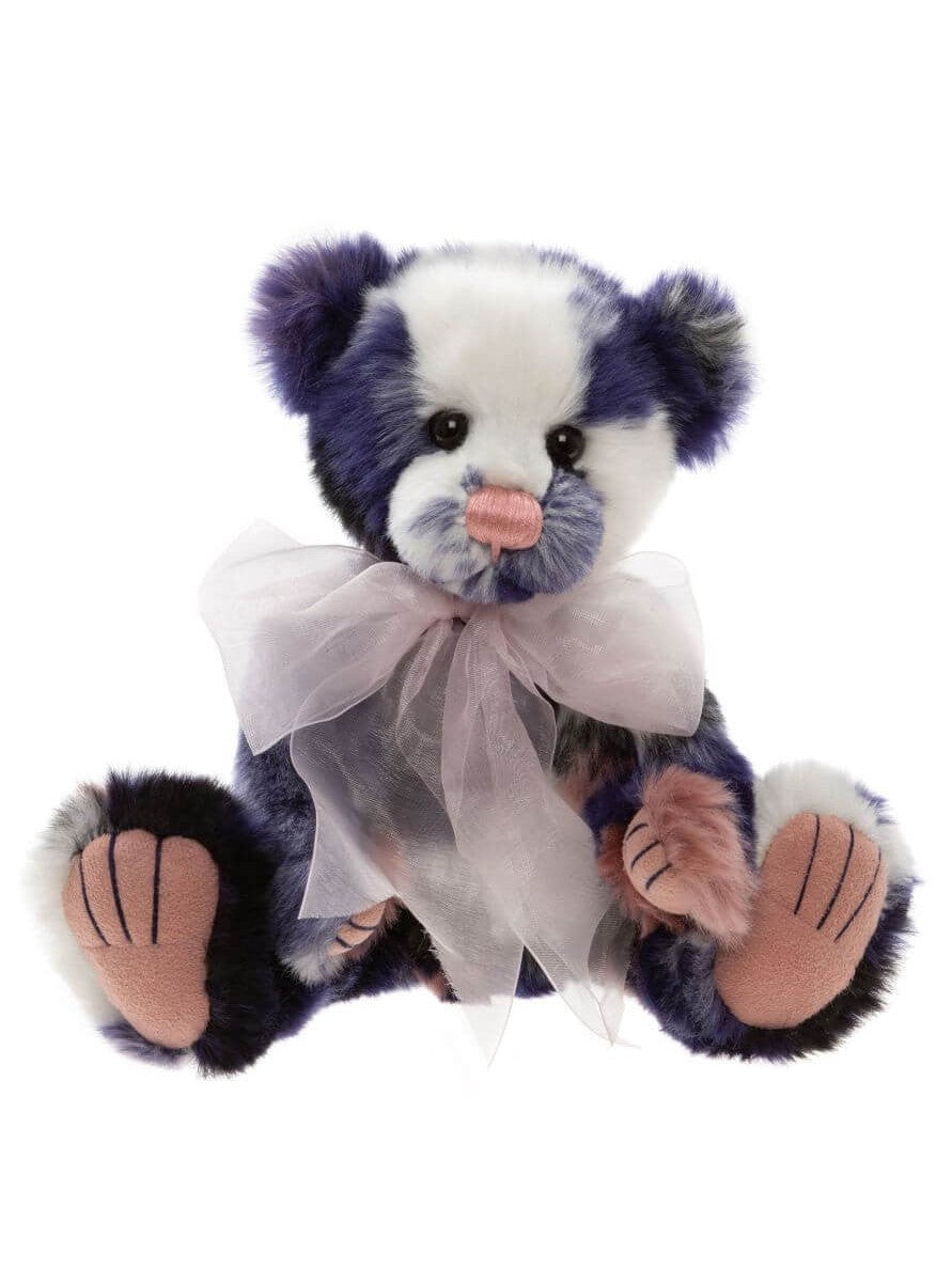 Charlie Bear-Zuri Cb266604O