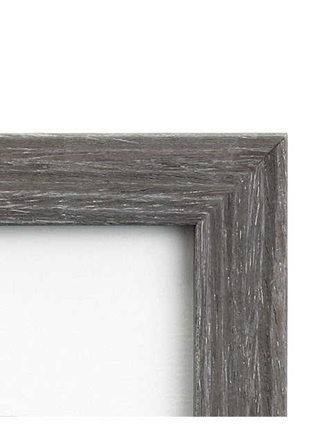 Frame Picture From This Moment 14x17" 70087