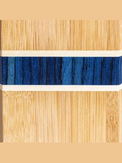 Utensil Holder - 209578 Malta