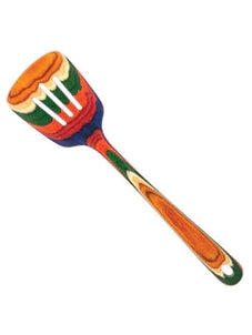 Slotted Spatula Marrakesh 20-9503