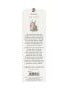 Wrendale- Bookmark The Wild Garden Hare Bm040