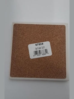 67835-Dog Did It-Tile coaster